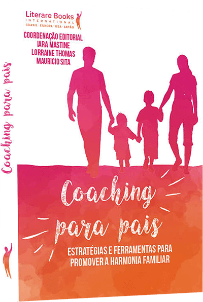 livro-coach1