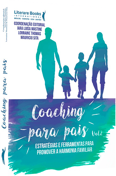 livro-coach2