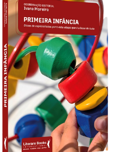 2e05de58-e841-4824-935c-4d96131c73cf__1_-removebg-preview