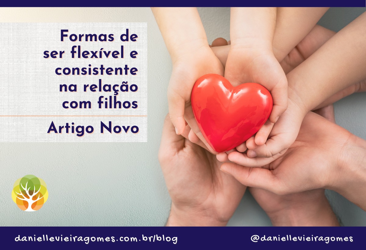 Filhos